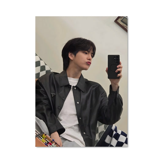 Poster Younghoon 49758