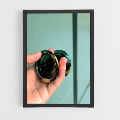 ap-yoyo trick combinations-2 cadre Noir