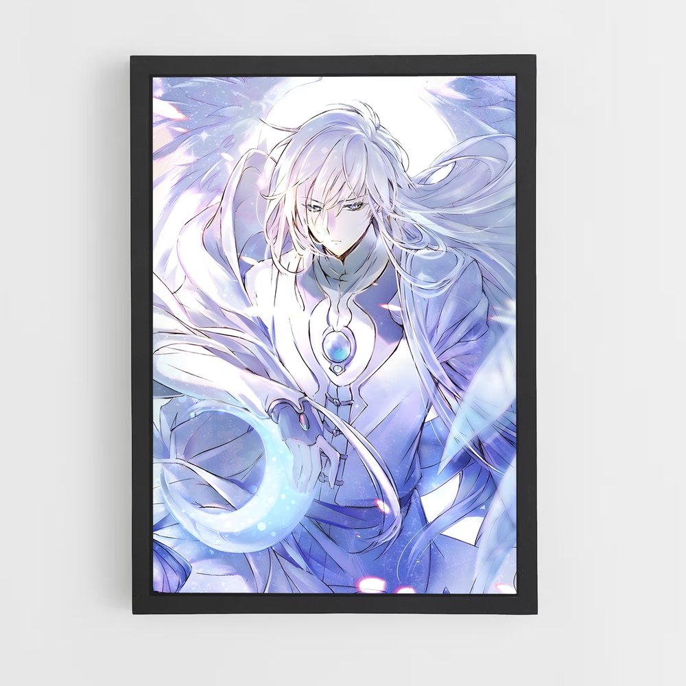 ap-yue-3 cadre Noir