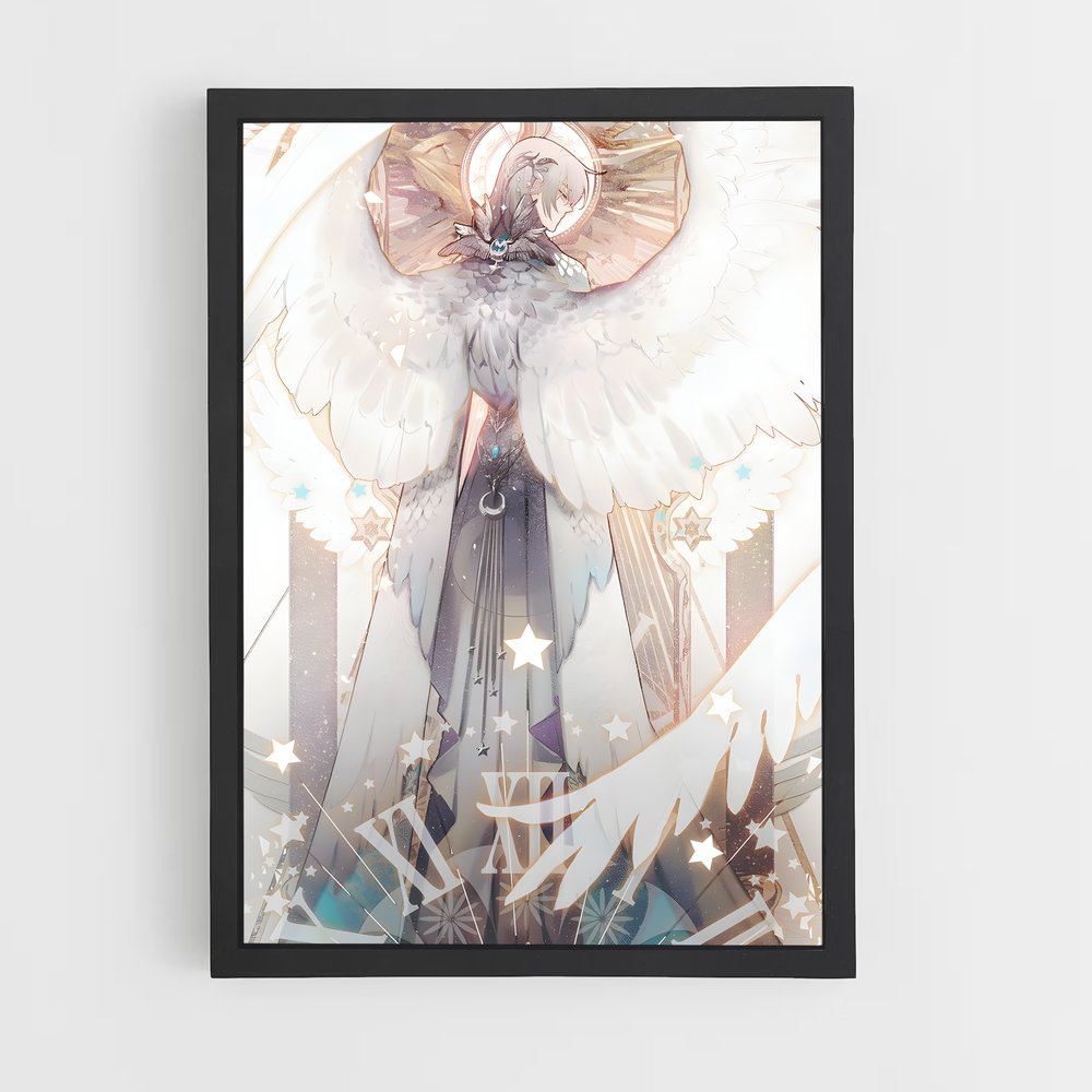 ap-yue-5 cadre Noir