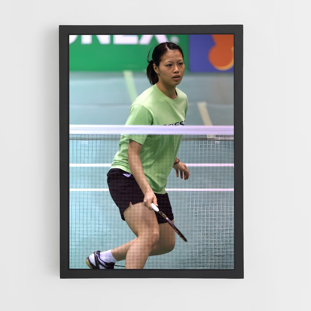 ap-yuki fukushima-8 cadre Noir