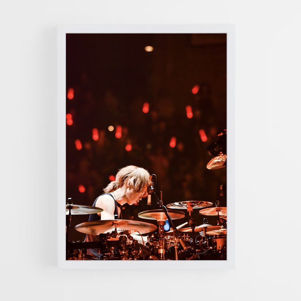 ap-yukihiro-5 cadre Blanc