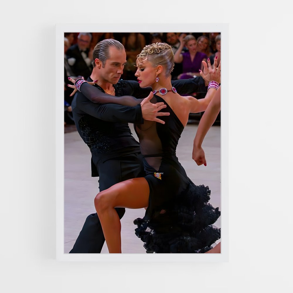 ap-yulia zagoruychenko-4 cadre Blanc