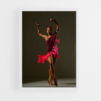 ap-yulia zagoruychenko-6 cadre Blanc