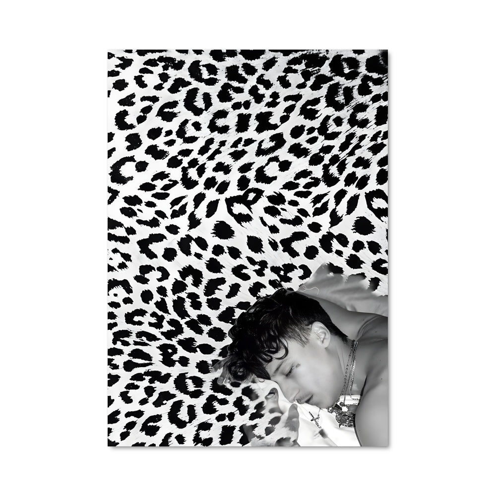 Poster Cowture