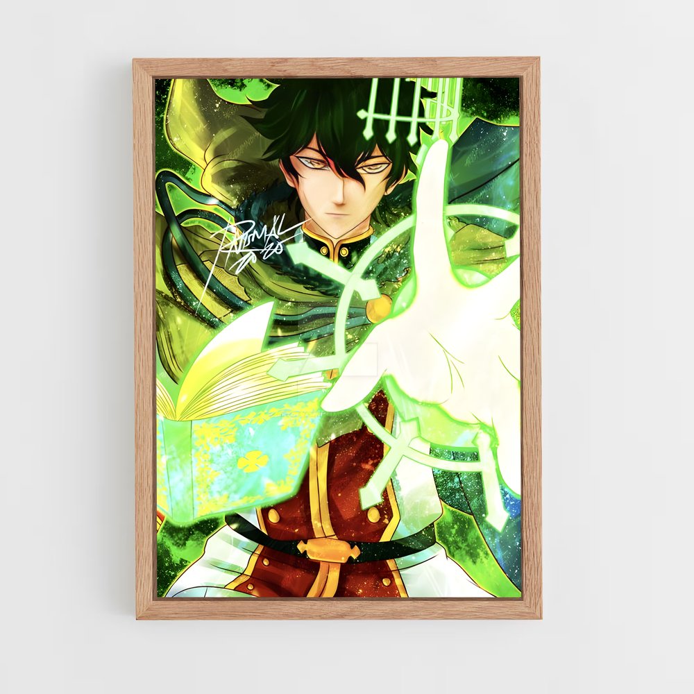 ap-yuno-1 cadre Bois clair