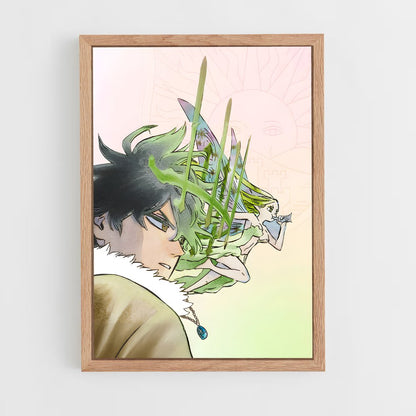 ap-yuno-3 cadre Bois clair
