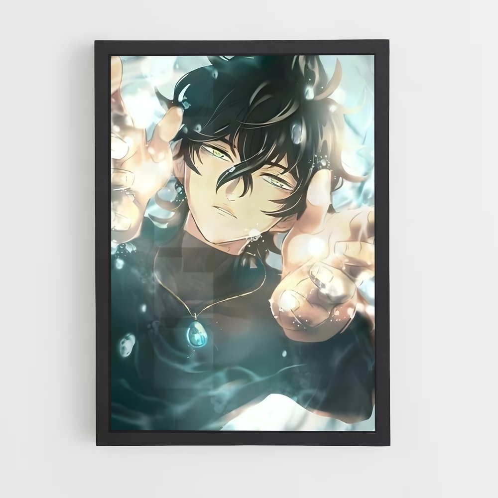 ap-yuno-5 cadre Noir