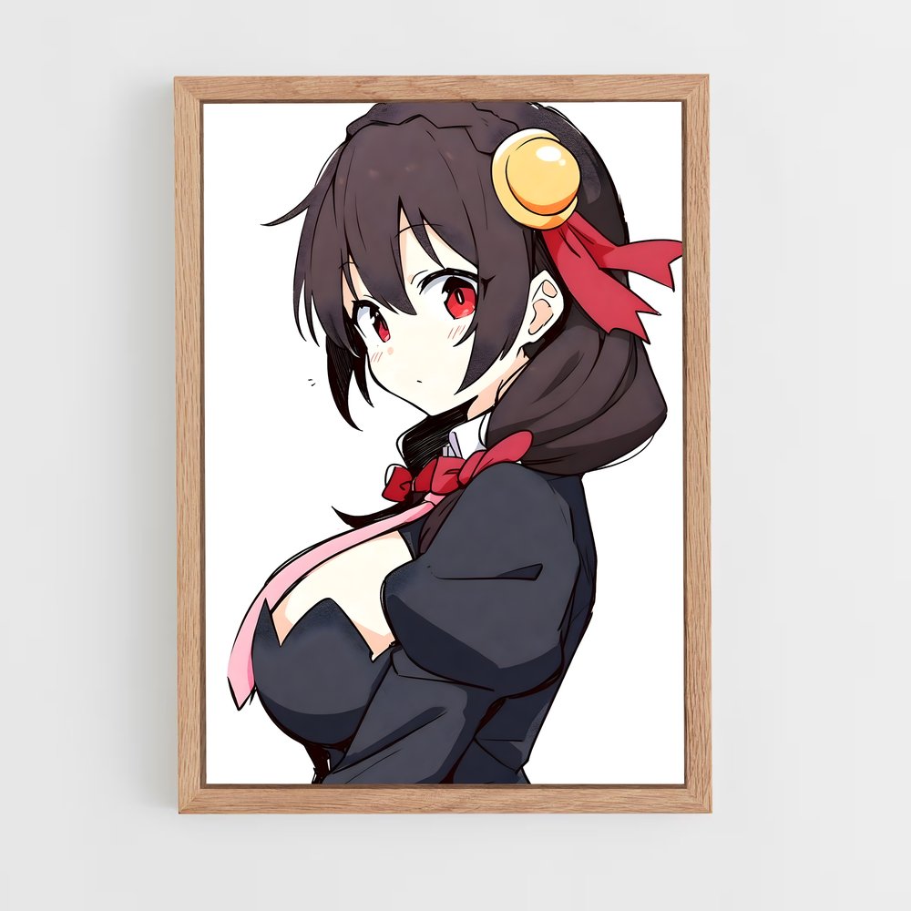 ap-yunyun-2 cadre Bois clair