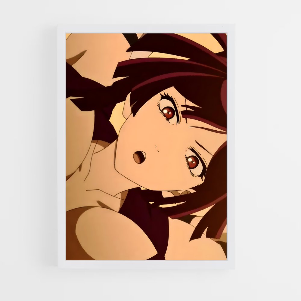 ap-yuzuriha-1 cadre Blanc