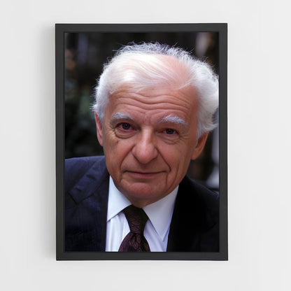 ap-yves bonnefoy-4 cadre Noir