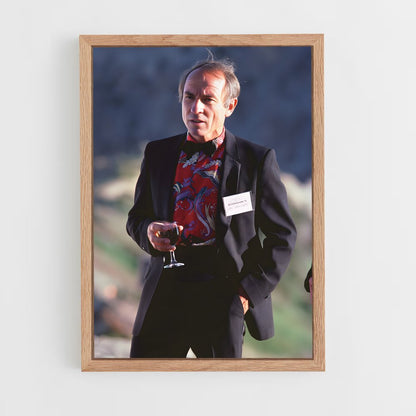 ap-yvon chouinard-2 cadre Bois clair