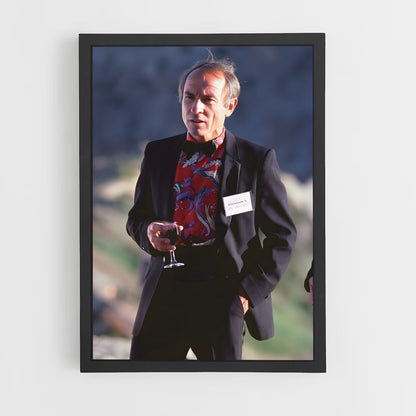 ap-yvon chouinard-2 cadre Noir