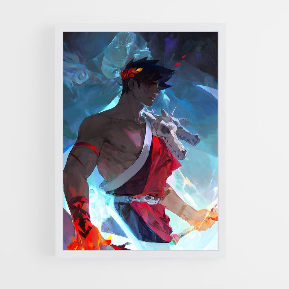 ap-zagreus-1 cadre Blanc
