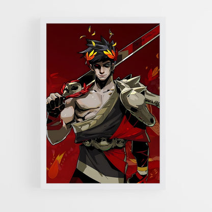 ap-zagreus-2 cadre Blanc