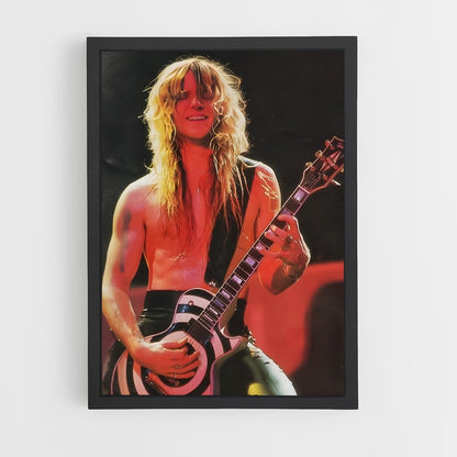 ap-zakk wylde-1 cadre Noir