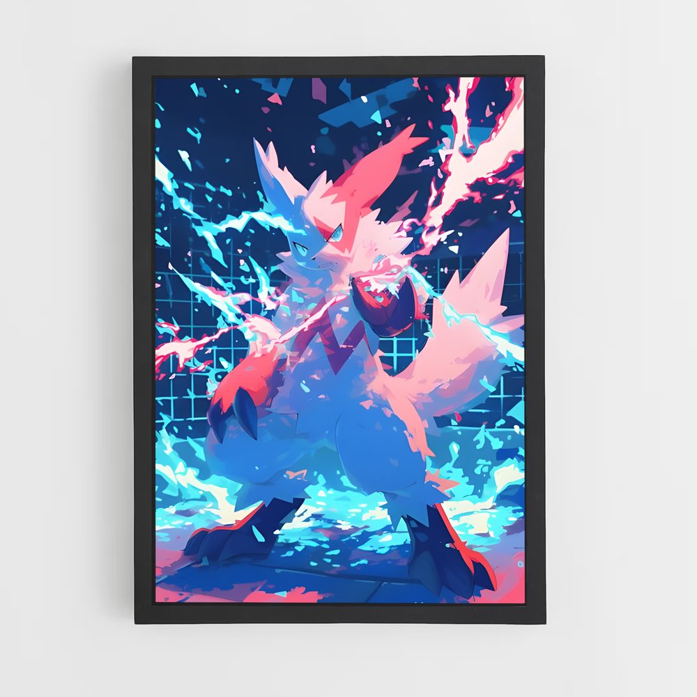 ap-zangoose-3 cadre Noir