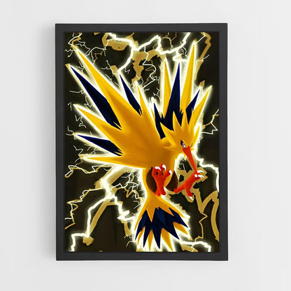 ap-zapdos-4 cadre Noir