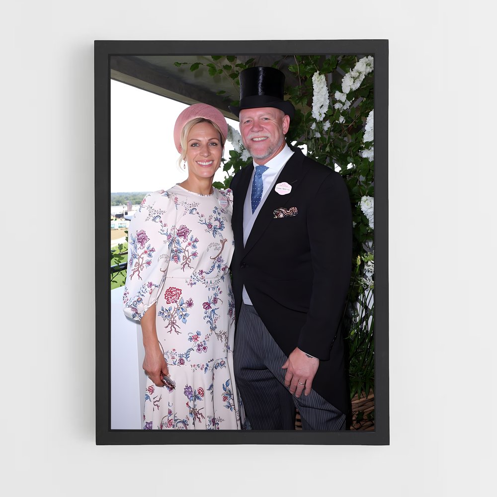 ap-zara tindall-1 cadre Noir