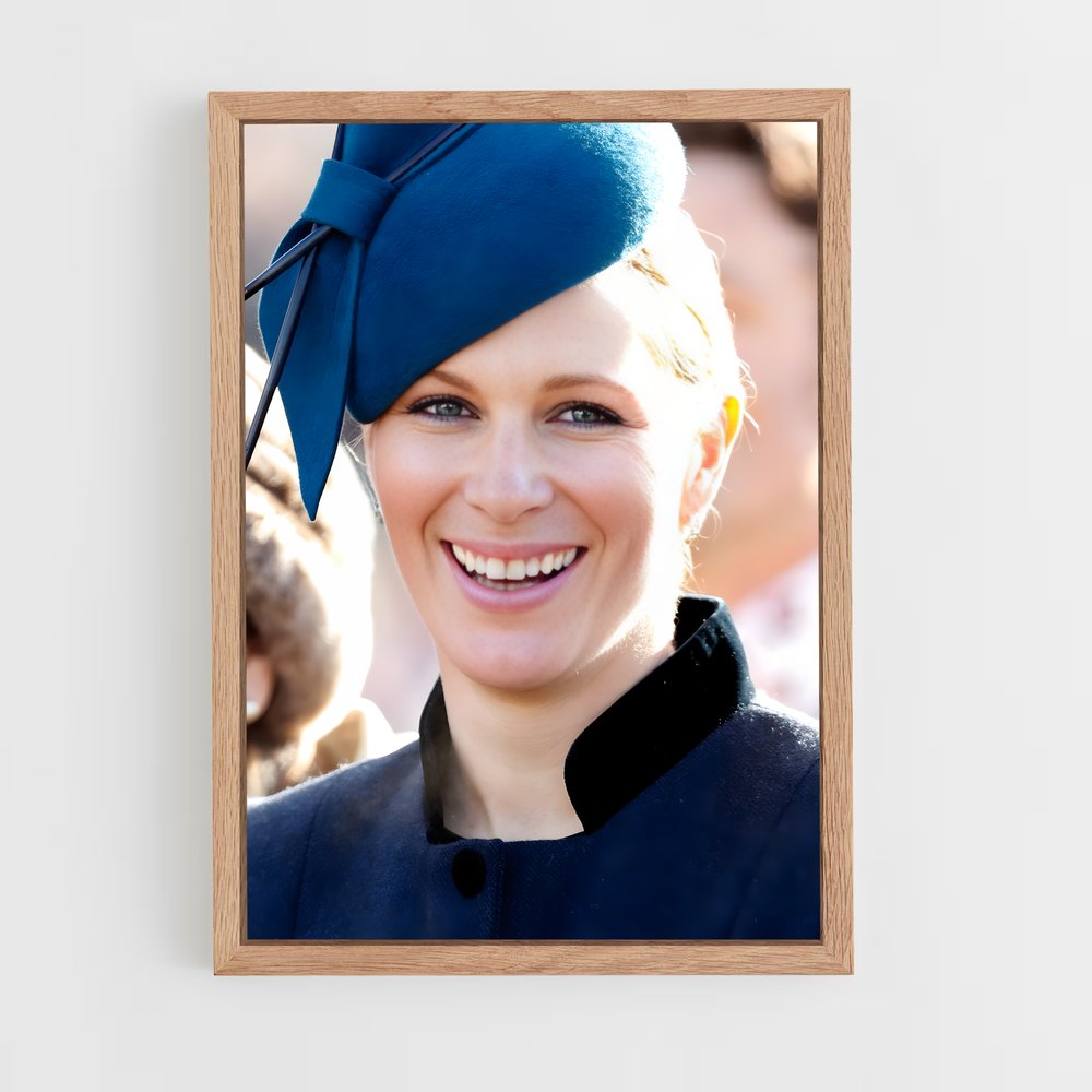 ap-zara tindall-5 cadre Bois clair