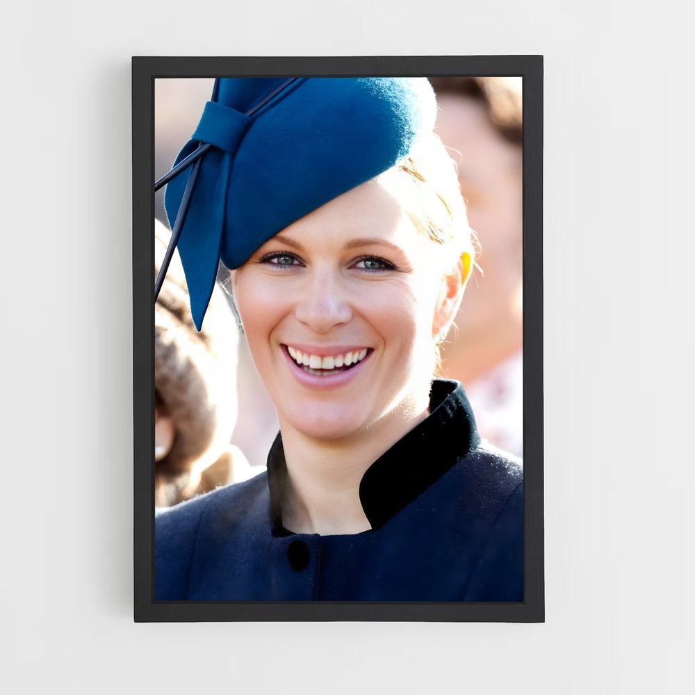ap-zara tindall-5 cadre Noir