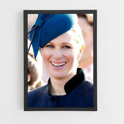ap-zara tindall-5 cadre Noir