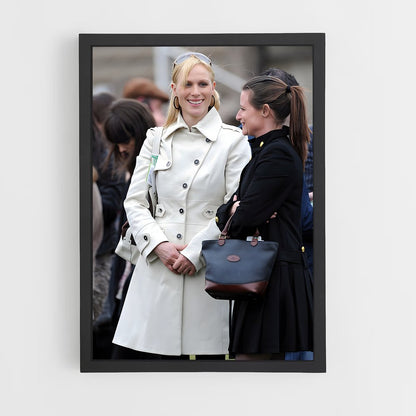 ap-zara tindall-6 cadre Noir