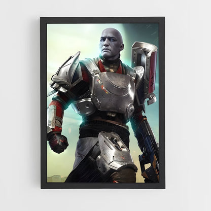 ap-zavala-1 cadre Noir