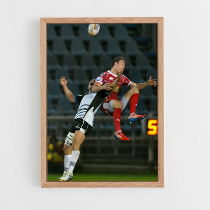 ap-zebre-3 cadre Bois clair