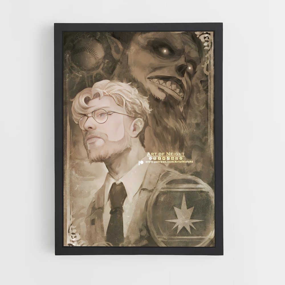 ap-zeke yeager-1 cadre Noir