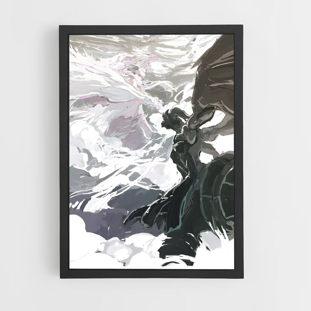 ap-zekrom-2 cadre Noir