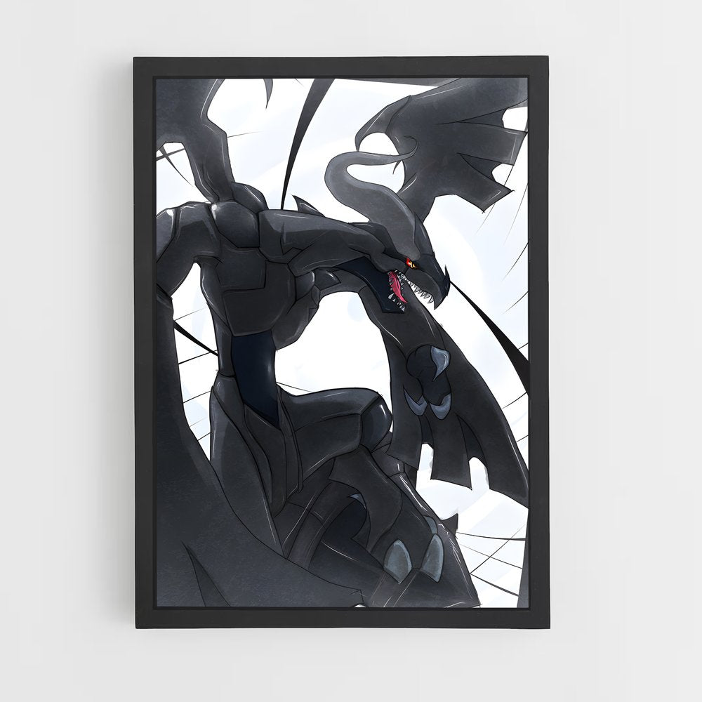 ap-zekrom-6 cadre Noir