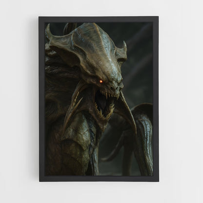 ap-zerg-3 cadre Noir