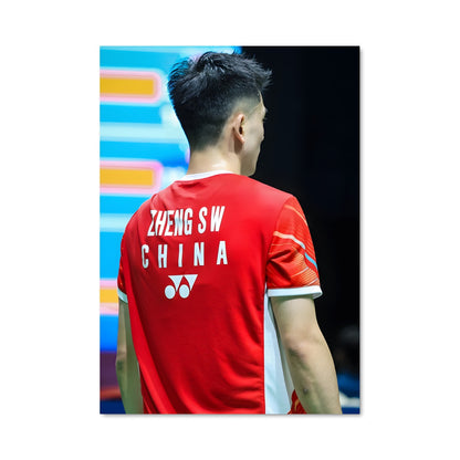 Poster Zheng siwei 68355