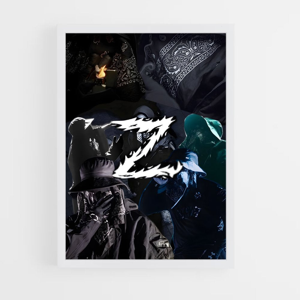 ap-ziak-2 cadre Blanc