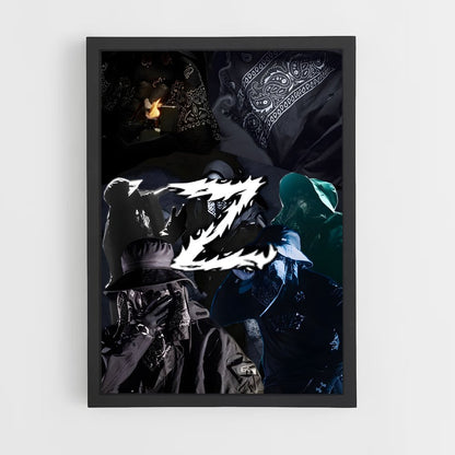 ap-ziak-2 cadre Noir