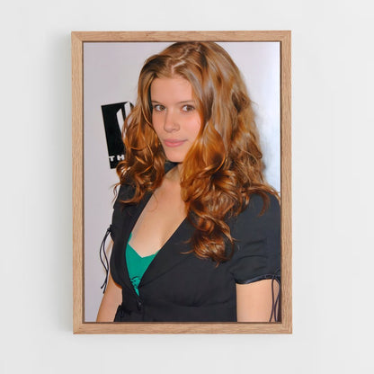 ap-zoe barnes-2 cadre Bois clair