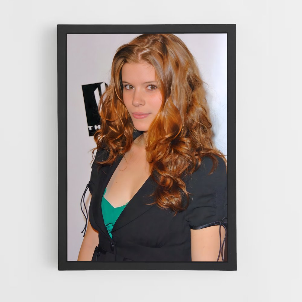 ap-zoe barnes-2 cadre Noir