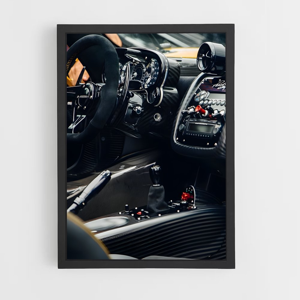 ap-zonda cinque-1 cadre Noir