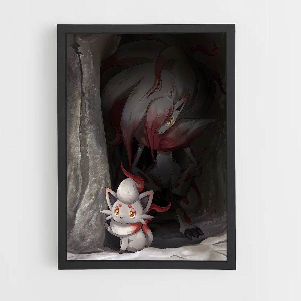 ap-zoroark-3 cadre Noir