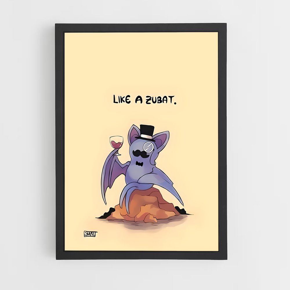ap-zubat-2 cadre Noir