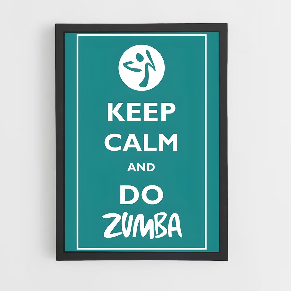 ap-zumba-5 cadre Noir