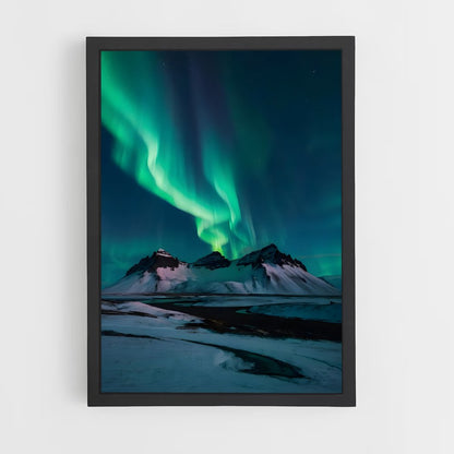 aurora-3 cadre Noir