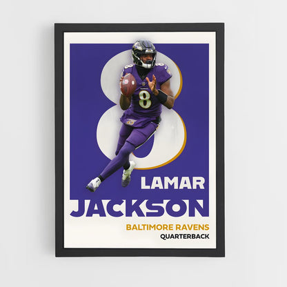 baltimore-ravens-3 cadre Noir