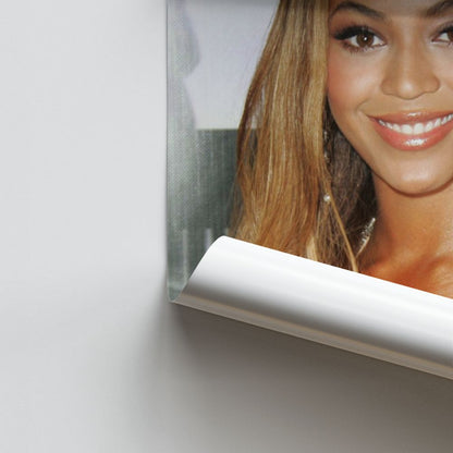 Póster Beyoncé Foto