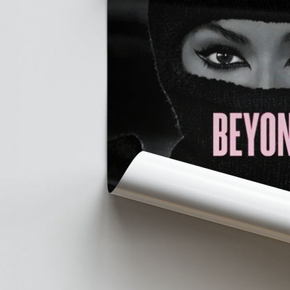 Cartel Beyoncé