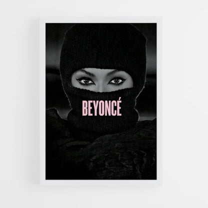 Cartel Beyoncé