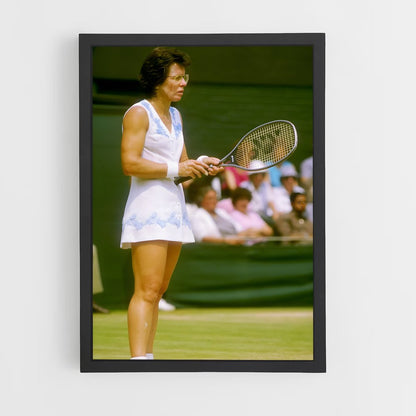 billie-jean-king-1 cadre Noir