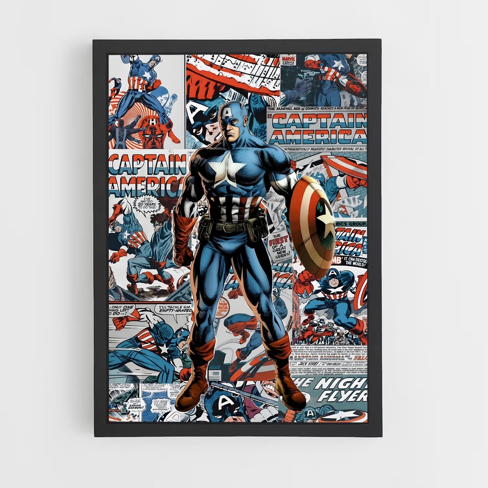 captain-america-12 cadre Noir