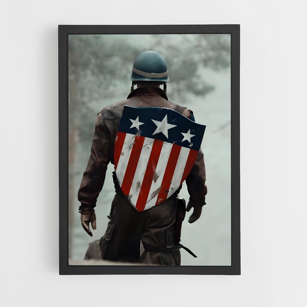 captain-america-13 cadre Noir
